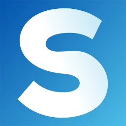 SuperLive- Live Stream & Chat 图标
