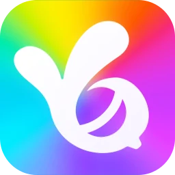 YaaY -Games&Party 图标