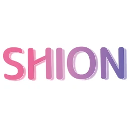 ビデオチャット・ビデオ通話で大人時間-SHION 图标